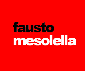 Faustomesolella
